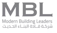 MBL
